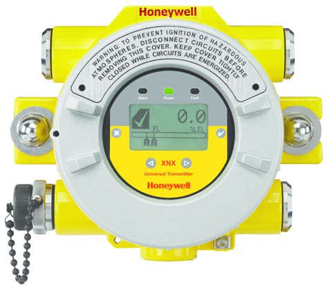 xnx gas detector calibration machine price|XNX Honeywell Analytics